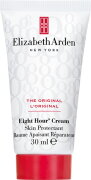 Elizabeth Arden Eight Hour Cream Skin Protectant 30 ml