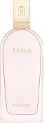 Furla Magnifica Eau de Parfum (EdP) Furla Magnifica Eau de Parfum (EdP)