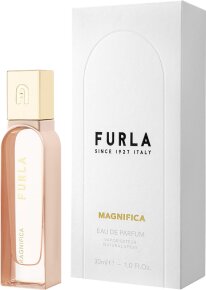 Furla Magnifica Eau de Parfum (EdP) 30 ml
