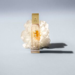 Furla Magnifica Eau de Parfum (EdP) 30 ml