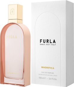 Furla Magnifica Eau de Parfum (EdP) 100 ml
