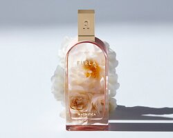 Furla Magnifica Eau de Parfum (EdP) 100 ml