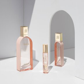 Furla Magnifica Eau de Parfum (EdP) 100 ml