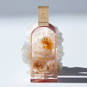 Furla Magnifica Eau de Parfum (EdP) 100 ml