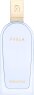 Furla Romantica Eau de Parfum (EdP)