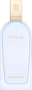 Furla Romantica Eau de Parfum (EdP)