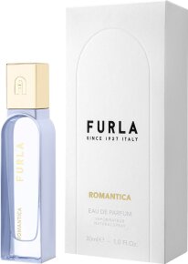 Furla Romantica Eau de Parfum (EdP) 30 ml