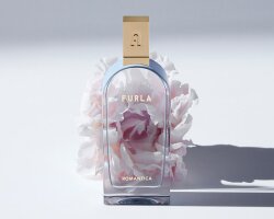 Furla Romantica Eau de Parfum (EdP) 30 ml