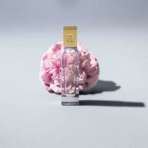 Furla Romantica Eau de Parfum (EdP) 30 ml