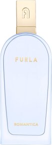 Furla Romantica Eau de Parfum (EdP) 100 ml