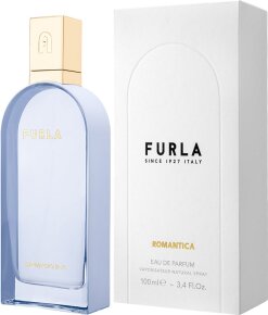 Furla Romantica Eau de Parfum (EdP) 100 ml