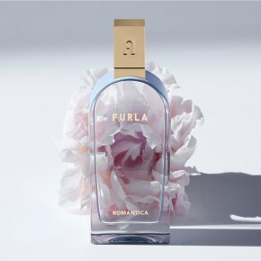 Furla Romantica Eau de Parfum (EdP) 100 ml