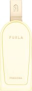 Furla Preziosa Eau de Parfum (EdP)