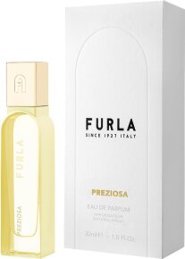 Furla Preziosa Eau de Parfum (EdP) 30 ml