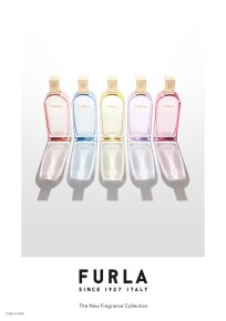 Furla Preziosa Eau de Parfum (EdP) 30 ml