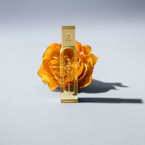 Furla Preziosa Eau de Parfum (EdP) 30 ml