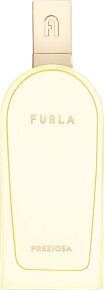 Furla Preziosa Eau de Parfum (EdP) 100 ml