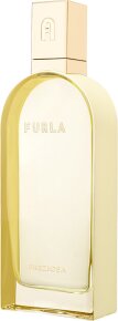 Furla Preziosa Eau de Parfum (EdP) 100 ml