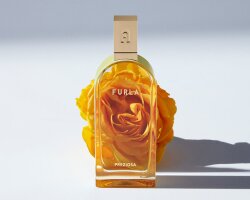 Furla Preziosa Eau de Parfum (EdP) 100 ml