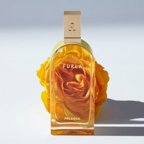 Furla Preziosa Eau de Parfum (EdP) 100 ml