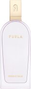 Furla Irresistibile Eau de Parfum (EdP)