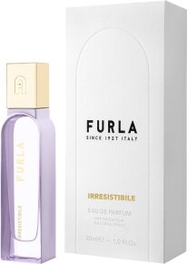 Furla Irresistibile Eau de Parfum (EdP) 30 ml