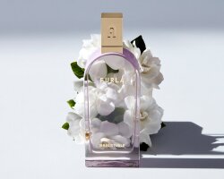 Furla Irresistibile Eau de Parfum (EdP) 30 ml