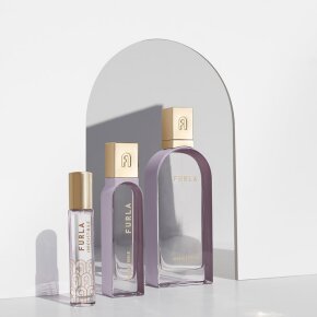 Furla Irresistibile Eau de Parfum (EdP) 30 ml