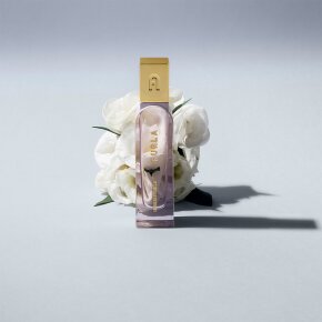 Furla Irresistibile Eau de Parfum (EdP) 30 ml