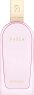 Furla Favolosa Eau de Parfum (EdP)