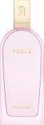 Furla Favolosa Eau de Parfum (EdP)