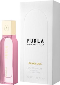 Furla Favolosa Eau de Parfum (EdP) 30 ml