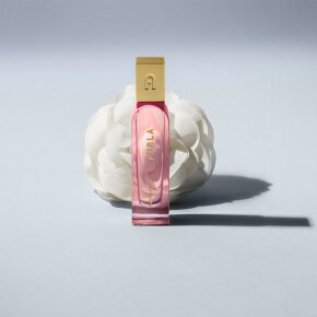 Furla Favolosa Eau de Parfum (EdP) 30 ml