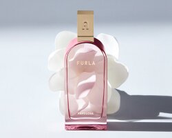 Furla Favolosa Eau de Parfum (EdP) 100 ml