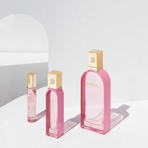 Furla Favolosa Eau de Parfum (EdP) 100 ml