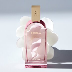 Furla Favolosa Eau de Parfum (EdP) 100 ml