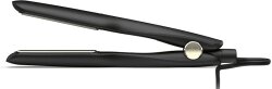 ghd max Styler