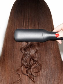 ghd max Styler