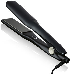 ghd max Styler