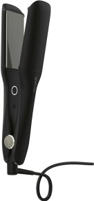 ghd max Styler