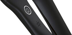 ghd max Styler