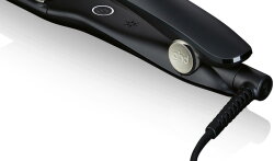 ghd max Styler