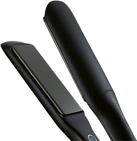 ghd max Styler