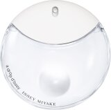 Issey Miyake A Drop d'Issey Eau de Parfum (EdP)
