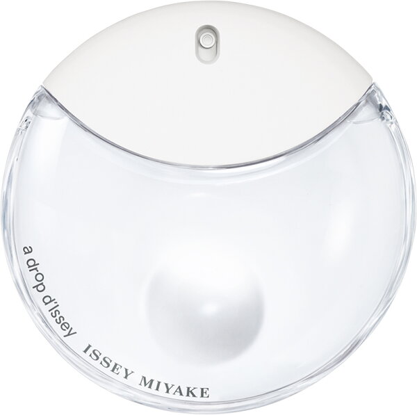 3423222010287 - ISSEY MIYAKE A Drop Dissey Eau de Parfum 30 ml Damen frisch blumig 3423222010287 - ISSEY MIYAKE A Drop Dissey Eau de Parfum 30 ml Damen frisch blumig