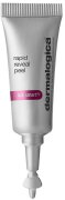 Dermalogica Rapid Reveal Peel Promotion Dermalogica Rapid Reveal Peel Promotion