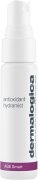 Dermalogica Antioxidant HydraMist 30 ml