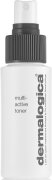 Dermalogica Multi-Active Toner 50 ml