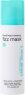 Dermalogica ClearStart Blackhead Clearing Fizz Mask 50 ml