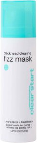 Dermalogica ClearStart Blackhead Clearing Fizz Mask 50 ml
